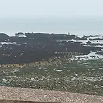 Les Mouettes, A Moins De 50 Metres De La アパート