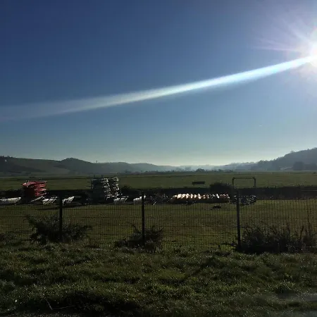 Les Mouettes, A Moins De 50 Metres De La Apartment